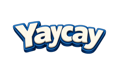 Yaycay